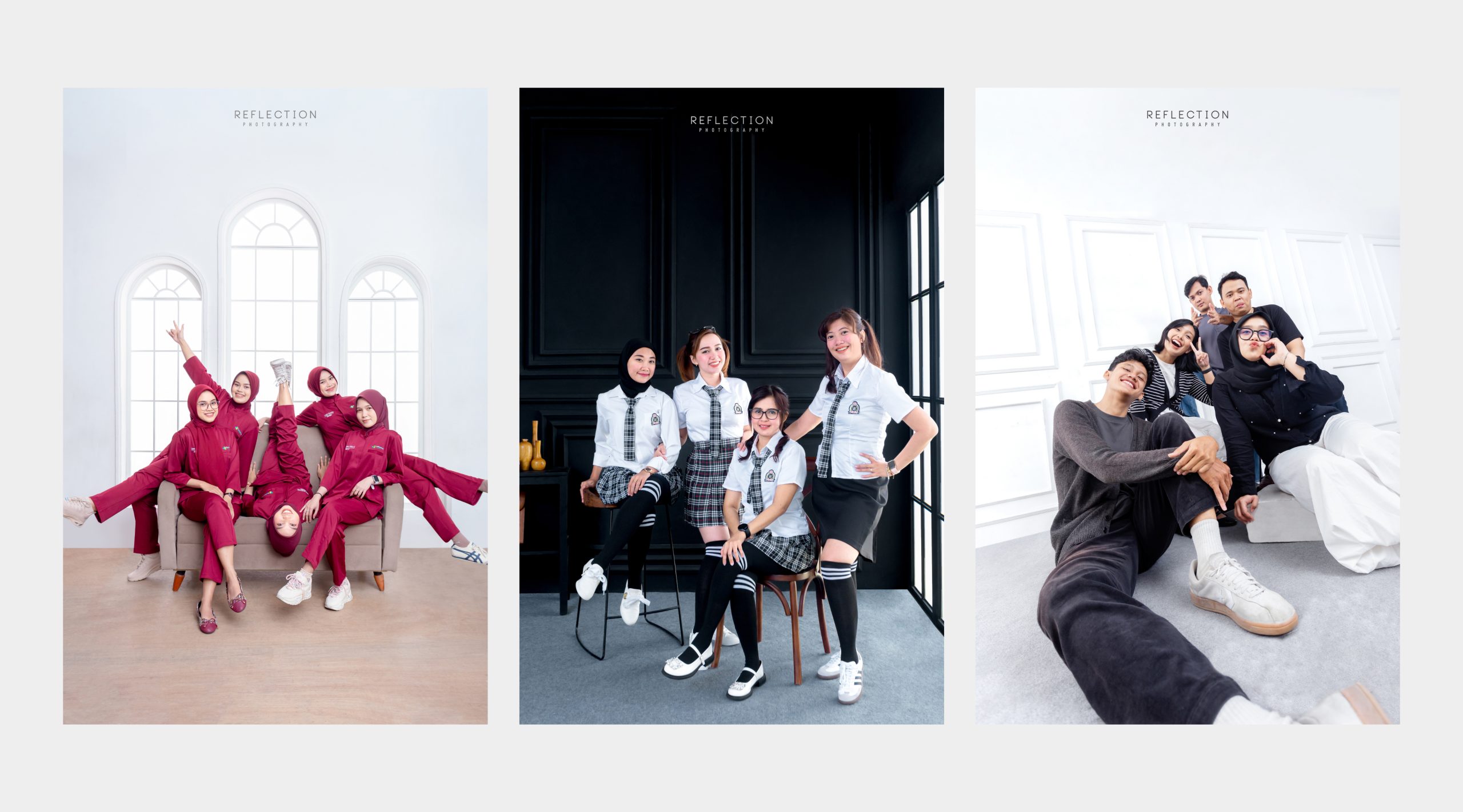 Foto Group