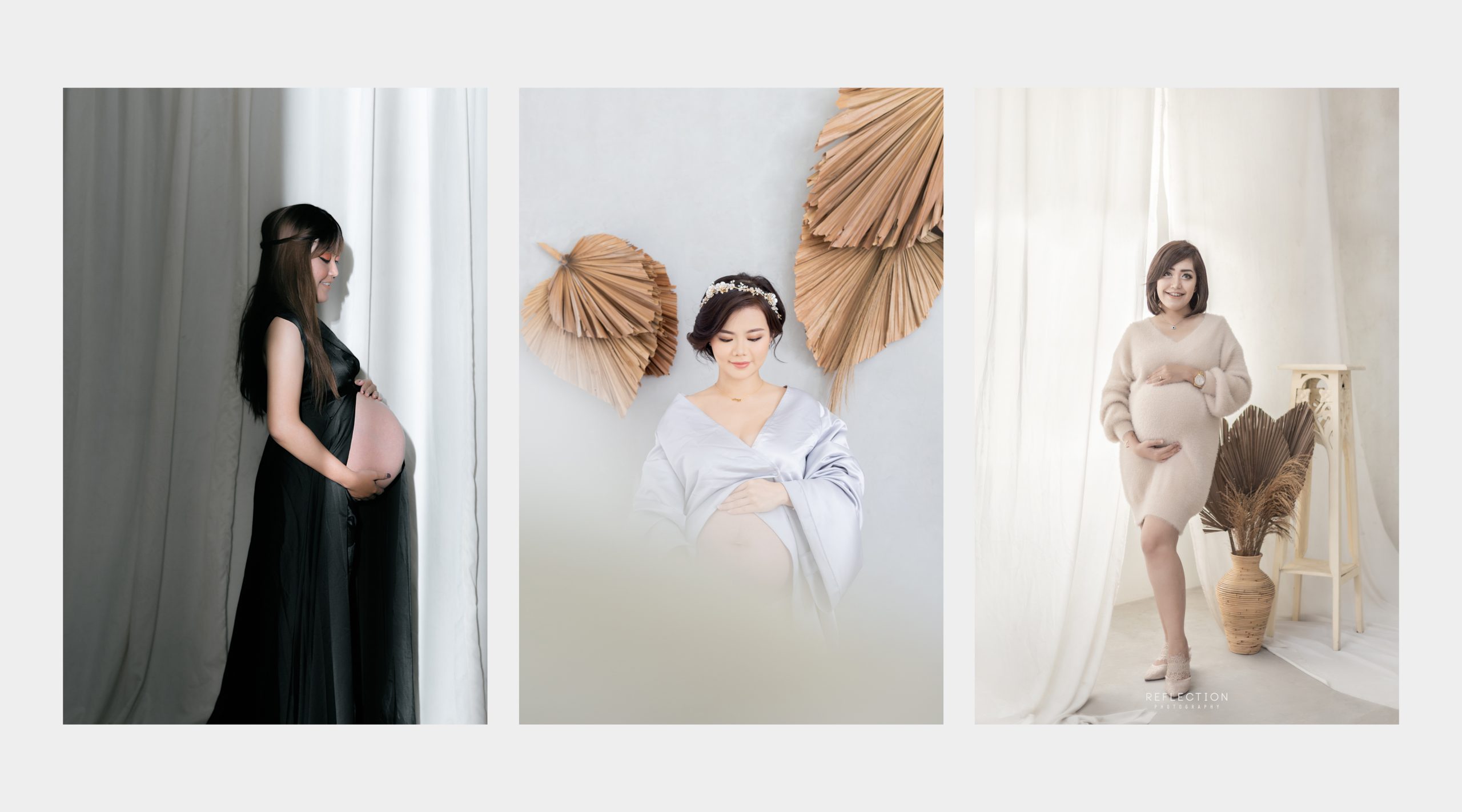 Foto Maternity