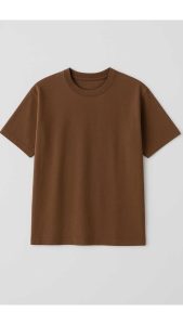 Earth Tone