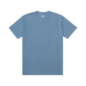 Dusty Blue