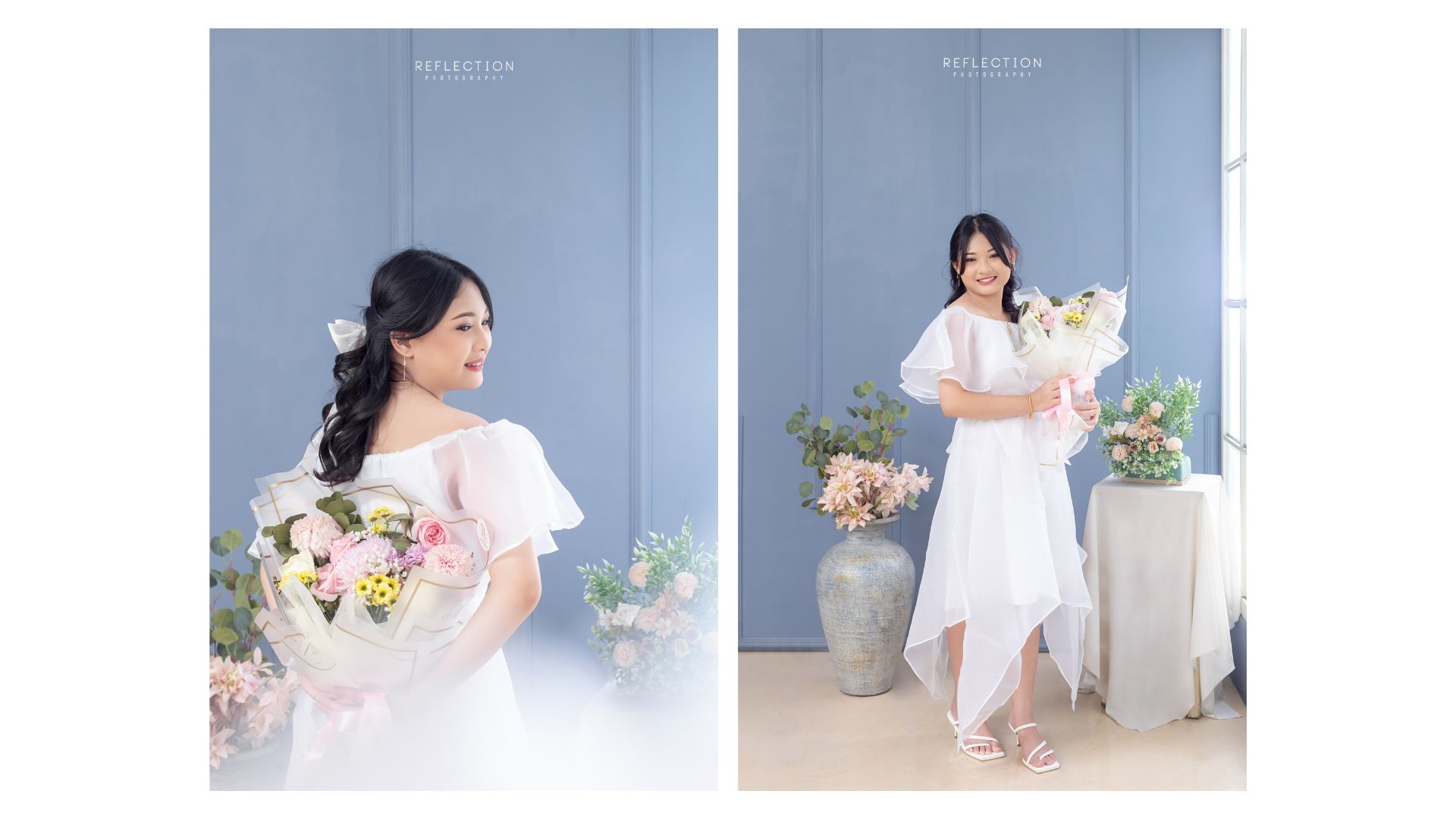 Alasan Anak Muda Perlu Foto Profesional