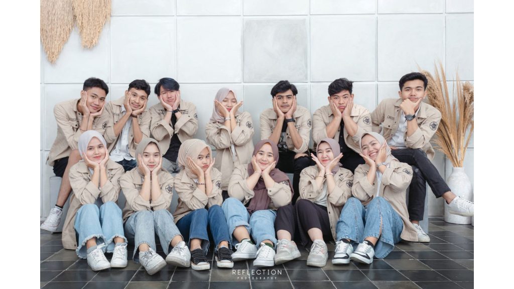 Tempat Foto Untuk Mahasiswa di Jogja
