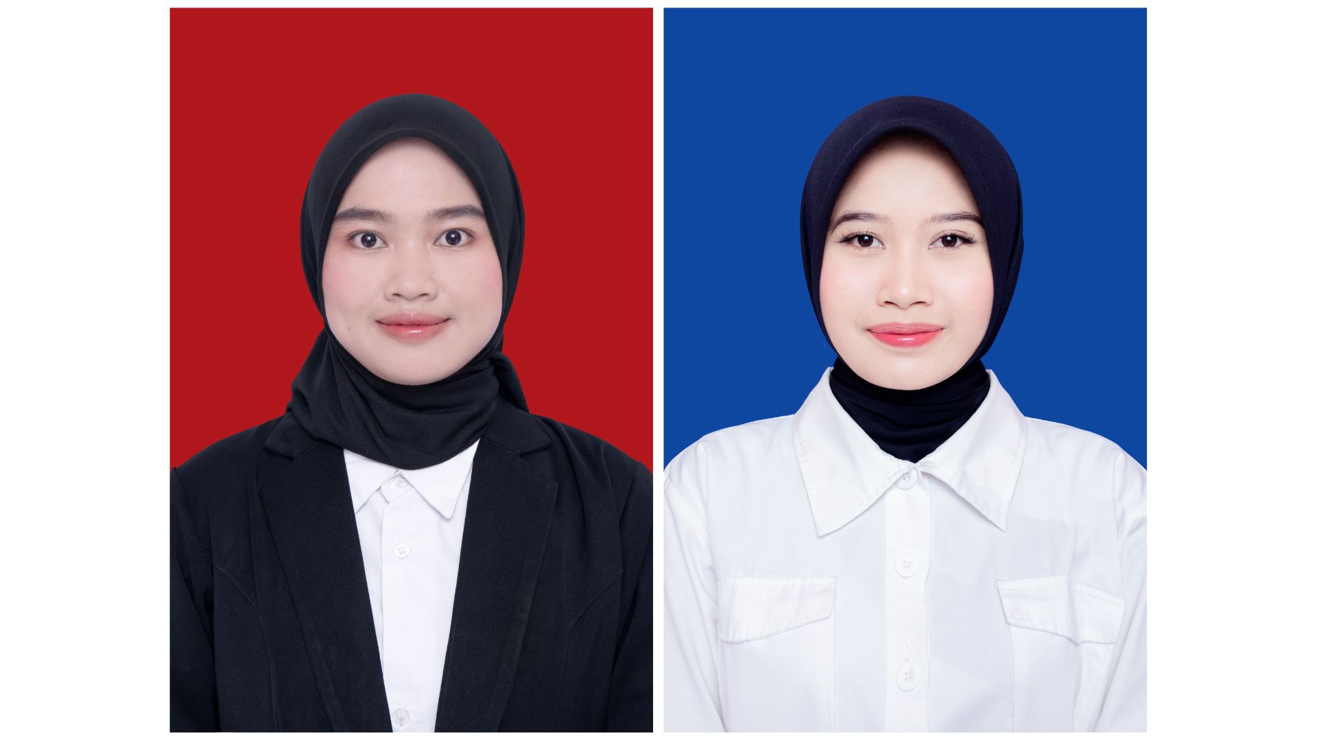 foto ijazah terdekat jogja