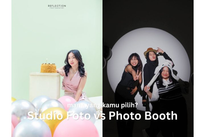 studio foto vs photo booth