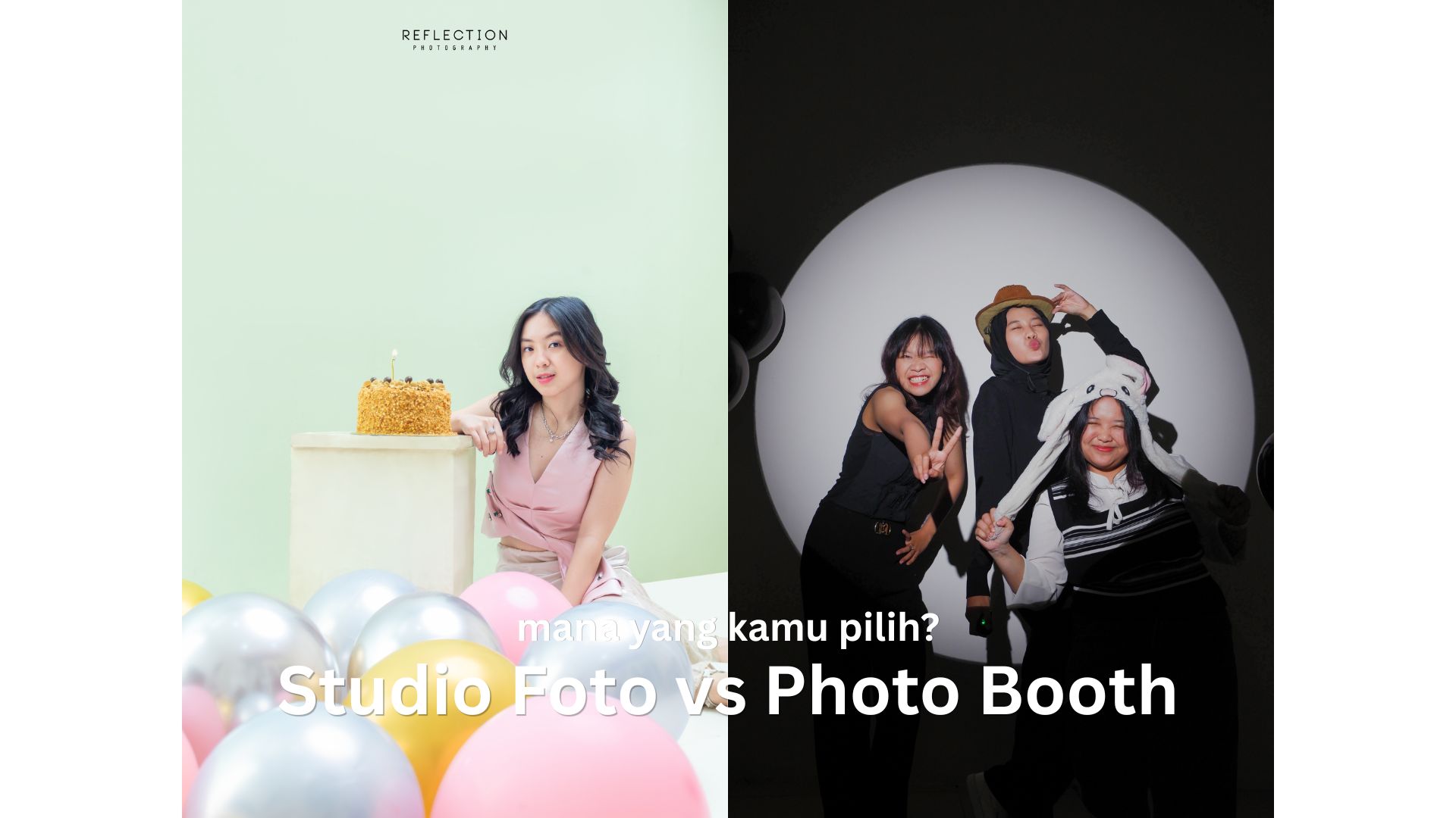 studio foto vs photo booth