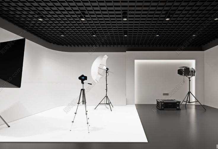 Studio Foto Y2K Jogja
