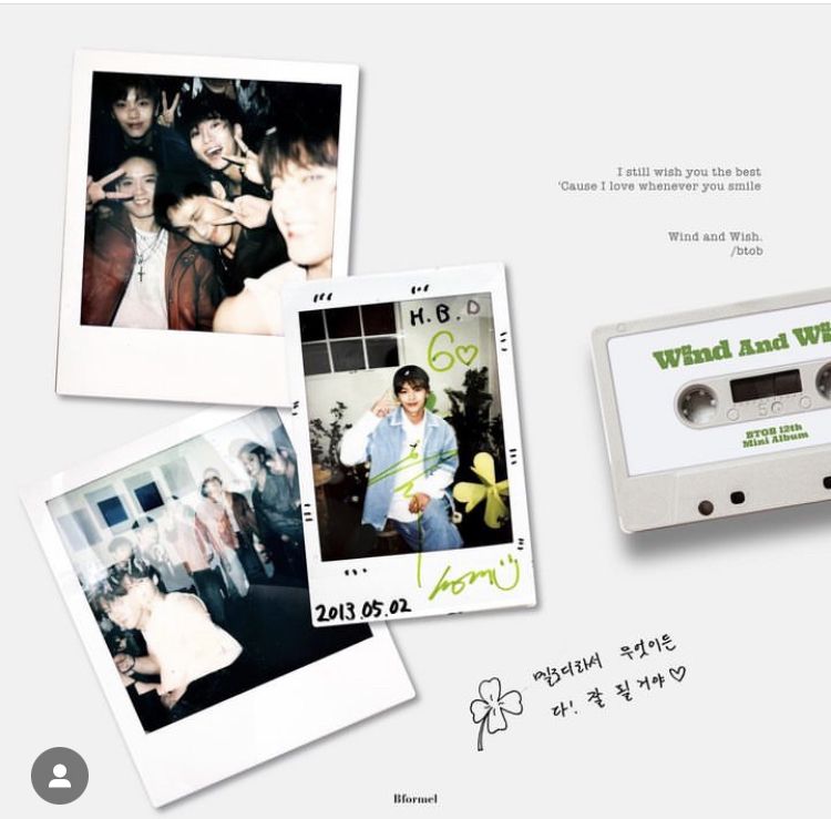 Apa itu Foto Polaroid