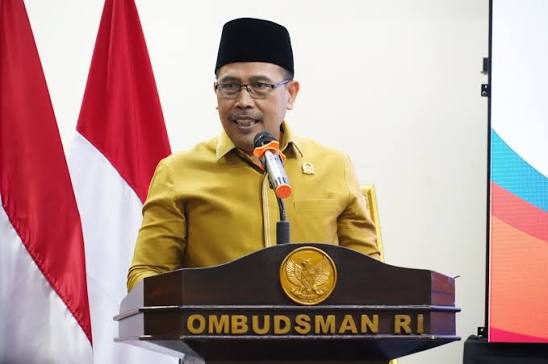 Ombudsman RI