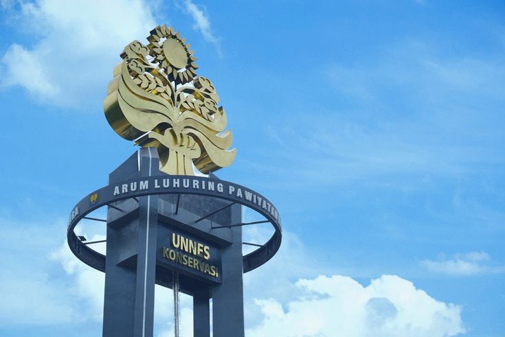 Jurusan Sepi Peminat di UNNES
